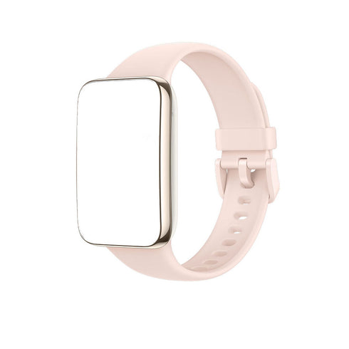 Correa para Reloj Xiaomi Band 7 Pro